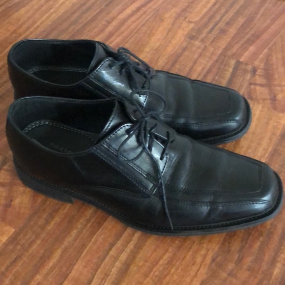 Bostonian shoes - Picture 1 of 5